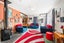 9 Bahari Drive, Ranui, Auckland - Carousel 4