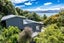 20C Bossu Road, Wainui, French Farm - Carousel 25