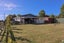81 Otira Highway, Kumara Junction, Kumara - Carousel 2