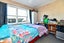 7 Malcolm Place, Mangere East, Auckland - Carousel 6