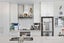 4B Alpha Street, Cromwell - Carousel 4