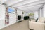 1/232 East Coast Road, Forrest Hill, Auckland - Carousel 15