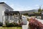 4B Alpha Street, Cromwell - Carousel 21