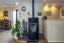 72A Eton Street, Hampstead, Ashburton - Carousel 3