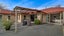 135 Harleston Road, Sefton, Rangiora - Carousel 22