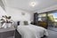 5/24 Acheron Road, Paremata, Porirua - Carousel 13