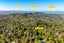 203 Scenic Drive, Titirangi, Auckland - Carousel 20