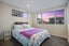 36 Lockheed Street, Hobsonville, Auckland - Carousel 15