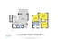 77 John Gray Street, Ardmore, Auckland - Carousel 20