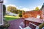 508B Church Street, Palmerston North, Palmerston North - Carousel 14
