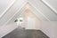 280B Albert Street, Hokowhitu, Palmerston North - Carousel 12