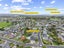 27 Thompson Terrace, Manurewa, Auckland - Carousel 15