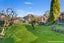 73 Beverley Road, Maori Hill, Timaru - Carousel 23