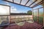 11 Mersey Place, New Windsor, Auckland - Carousel 14