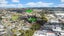 18 Millbrook Road, Henderson, Auckland - Carousel 39