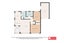 133 Coronation Avenue, Welbourn, New Plymouth - Carousel 23