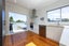 119 Hutchinson Avenue, New Lynn, Auckland - Carousel 2