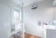 9 Iti Lane, Richmond, Richmond - Carousel 15