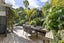 98 Beach Road, Castor Bay, Auckland - Carousel 11