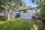 73 Forest Hill Road, Henderson, Auckland - Carousel 14