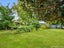 205 Malfroy Road, Utuhina, Rotorua - Carousel 26