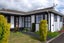 2/3 Islington Street, Trentham, Upper Hutt - Carousel 1