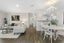 2/34 Elizabeth Drive, West Harbour, Auckland - Carousel 7