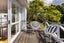 43 Peter Buck Road, New Windsor, Auckland - Carousel 8