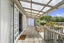 158 Waiteitei Road, Wellsford, Wellsford - Carousel 9