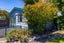 172 Hospital Road, Witherlea, Blenheim - Carousel 27