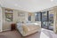 20A Victors Road, Hoon Hay, Christchurch - Carousel 12