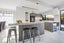 3 Ardlui Avenue, Manly, Whangaparaoa - Carousel 9