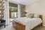 88 Lake Terrace, Taupo, Taupo - Carousel 16