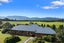 643 Browns Rock Road, Burnt Hill, Oxford - Carousel 43