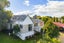 34 Morrow Avenue, St Andrews, Hamilton - Carousel 11