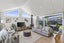 9 Searle Drive, Cromwell, Cromwell - Carousel 6