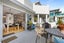 23B Victoria Road, Mount Maunganui, Mount Maunganui - Carousel 8