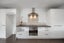59 Wiltshire Drive, Huntington, Hamilton - Carousel 7
