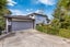 3A Dell Way, Bucklands Beach, Auckland - Carousel 1