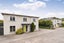 459 Ferguson Street, Palmerston North, Palmerston North - Carousel 1
