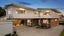 939 Beach Road, Torbay, Auckland - Carousel 1