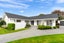 123 Johns Road, Northwood, Christchurch - Carousel 21