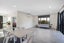 25 Jeroboam Loop, Kumeu - Carousel 20