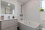 29A Acacia Road, Torbay, Auckland - Carousel 10
