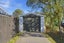 84 Stourbridge Street, Spreydon, Christchurch - Carousel 23