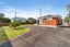 50 Aurea Avenue, Pakuranga, Auckland - Carousel 1