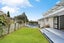 42 Hazelwood Avenue, Dinsdale, Hamilton - Carousel 34