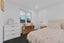 26 Pine Avenue, Henderson, Auckland - Carousel 12