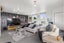 21 Bay View Road, Raglan, Raglan - Carousel 7