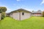 7 Millie Place, Huntington, Hamilton - Carousel 6